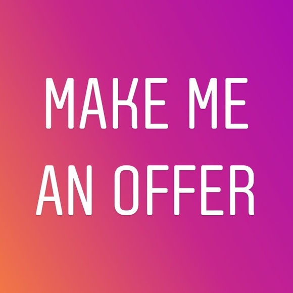 💕💕 - Picture 1 of 1